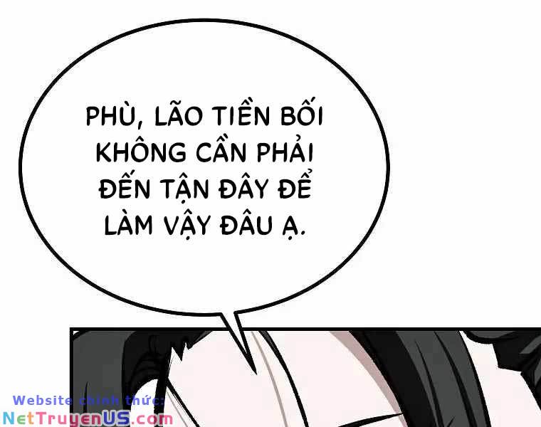 cung quỷ kiếm thần Chapter 194 - Next chapter 195