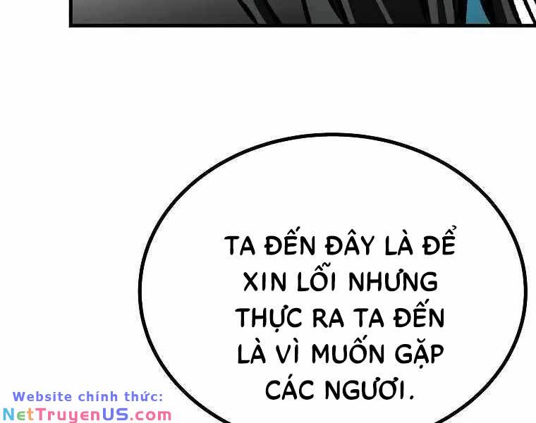 cung quỷ kiếm thần Chapter 194 - Next chapter 195