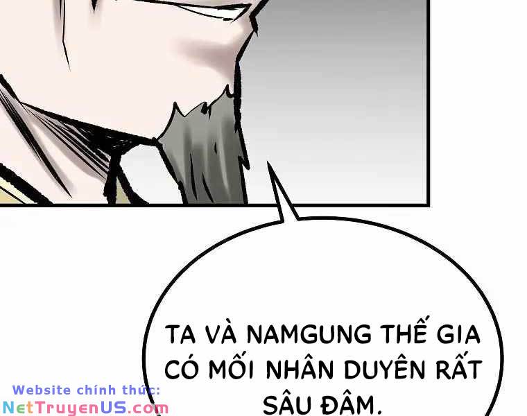 cung quỷ kiếm thần Chapter 194 - Next chapter 195