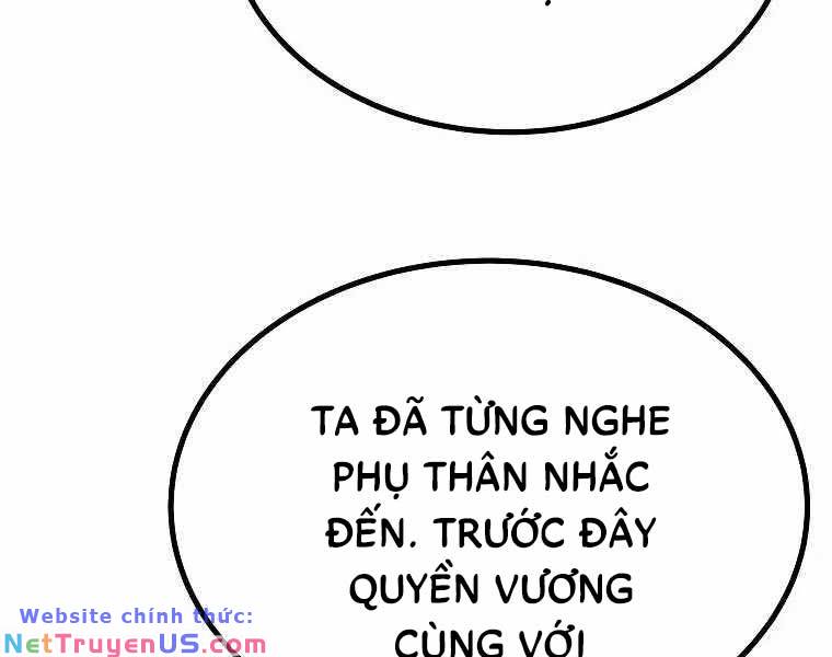 cung quỷ kiếm thần Chapter 194 - Next chapter 195