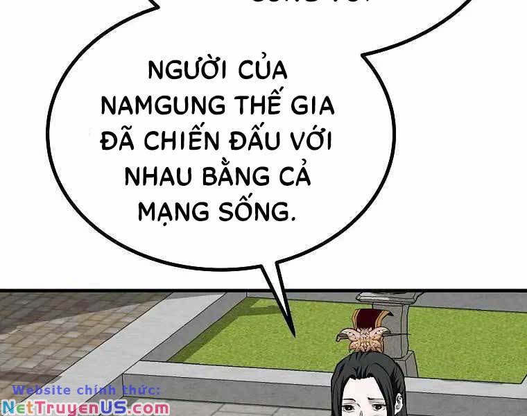 cung quỷ kiếm thần Chapter 194 - Next chapter 195