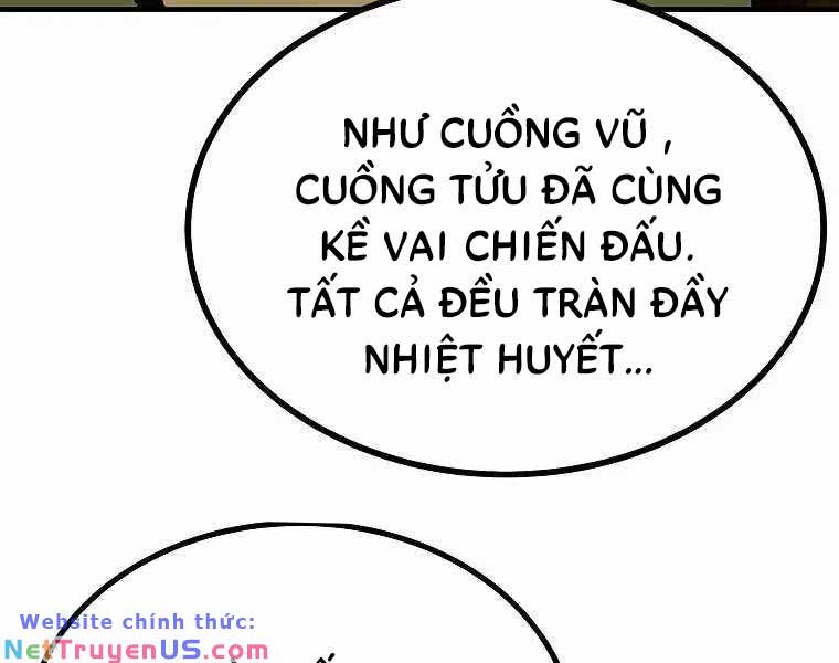 cung quỷ kiếm thần Chapter 194 - Next chapter 195