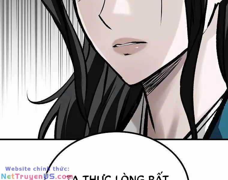 cung quỷ kiếm thần Chapter 194 - Next chapter 195