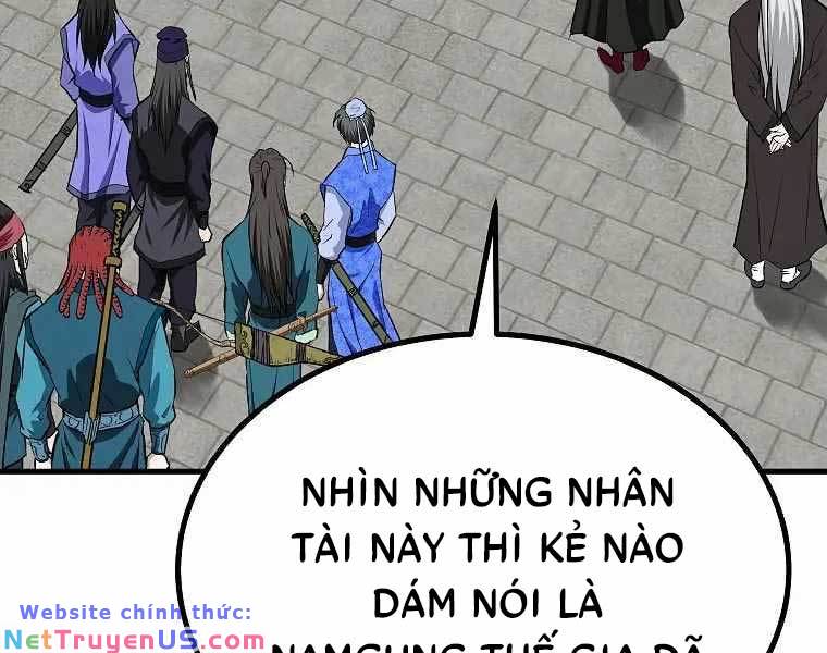 cung quỷ kiếm thần Chapter 194 - Next chapter 195