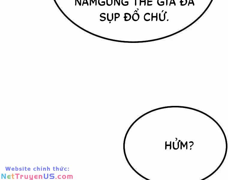 cung quỷ kiếm thần Chapter 194 - Next chapter 195