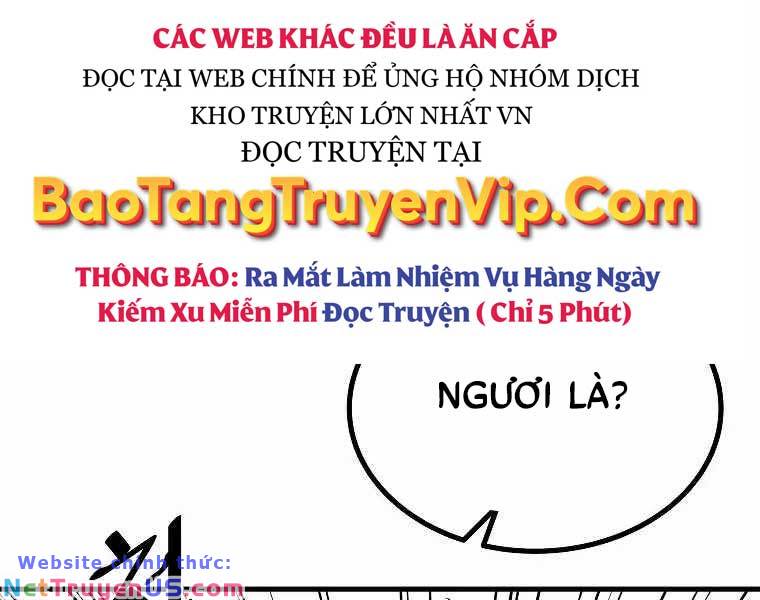 cung quỷ kiếm thần Chapter 194 - Next chapter 195