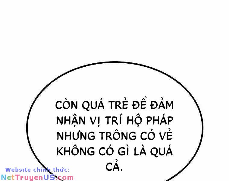 cung quỷ kiếm thần Chapter 194 - Next chapter 195