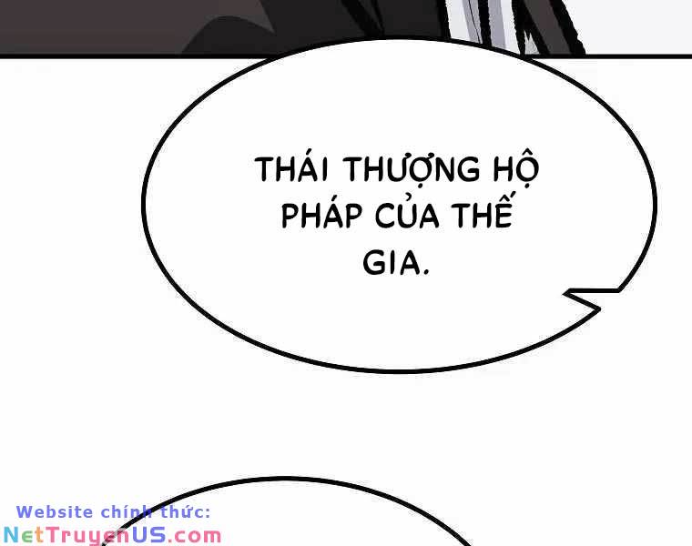 cung quỷ kiếm thần Chapter 194 - Next chapter 195