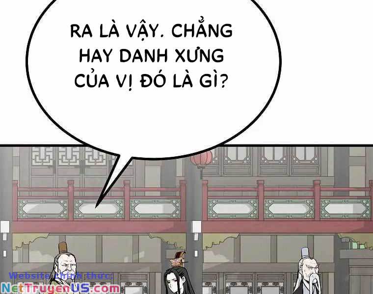 cung quỷ kiếm thần Chapter 194 - Next chapter 195