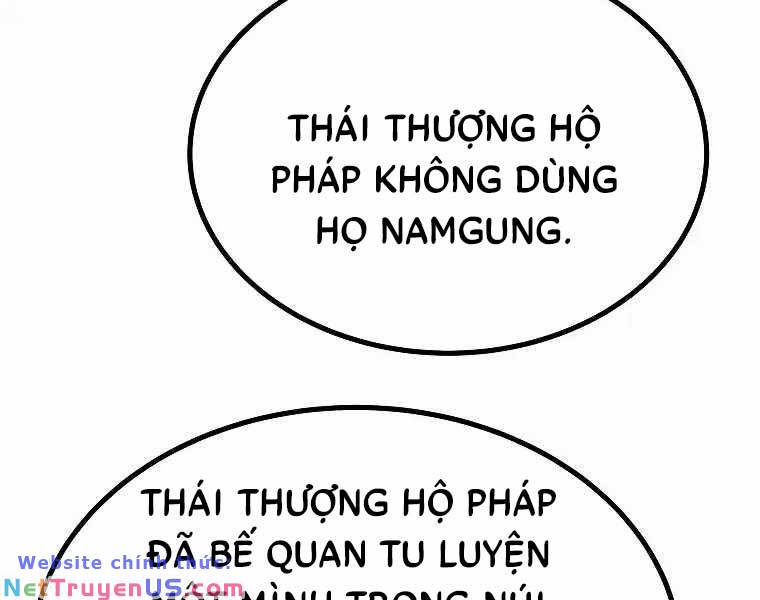 cung quỷ kiếm thần Chapter 194 - Next chapter 195