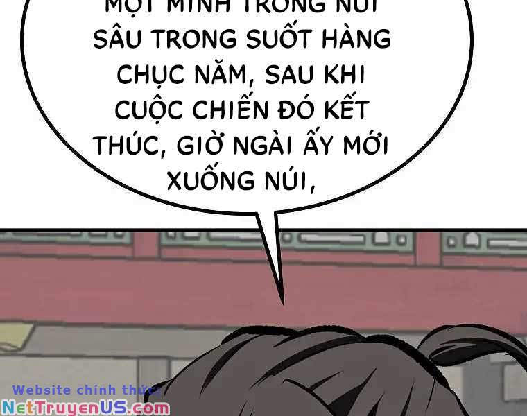 cung quỷ kiếm thần Chapter 194 - Next chapter 195