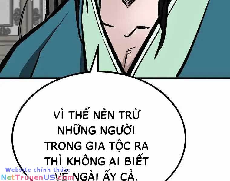 cung quỷ kiếm thần Chapter 194 - Next chapter 195