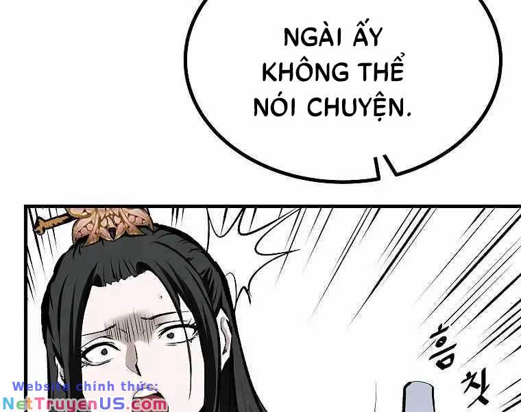 cung quỷ kiếm thần Chapter 194 - Next chapter 195