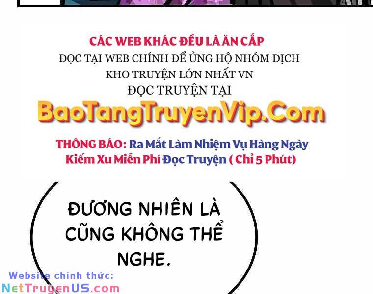 cung quỷ kiếm thần Chapter 194 - Next chapter 195