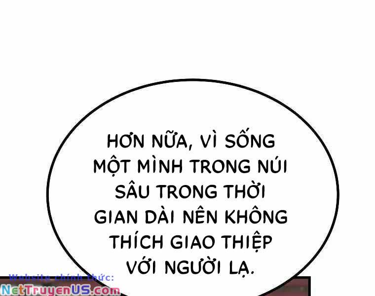 cung quỷ kiếm thần Chapter 194 - Next chapter 195