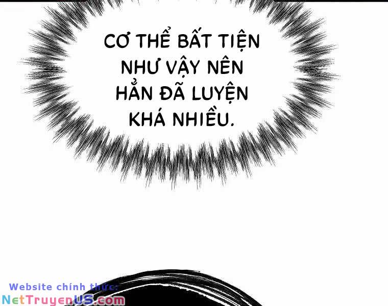 cung quỷ kiếm thần Chapter 194 - Next chapter 195