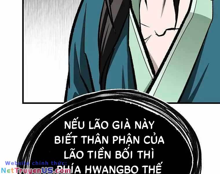 cung quỷ kiếm thần Chapter 194 - Next chapter 195