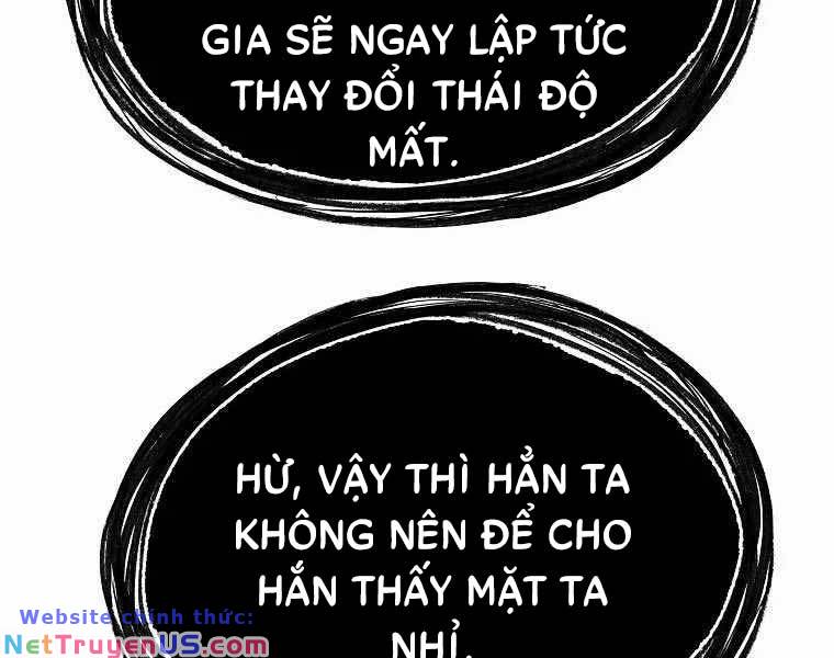 cung quỷ kiếm thần Chapter 194 - Next chapter 195