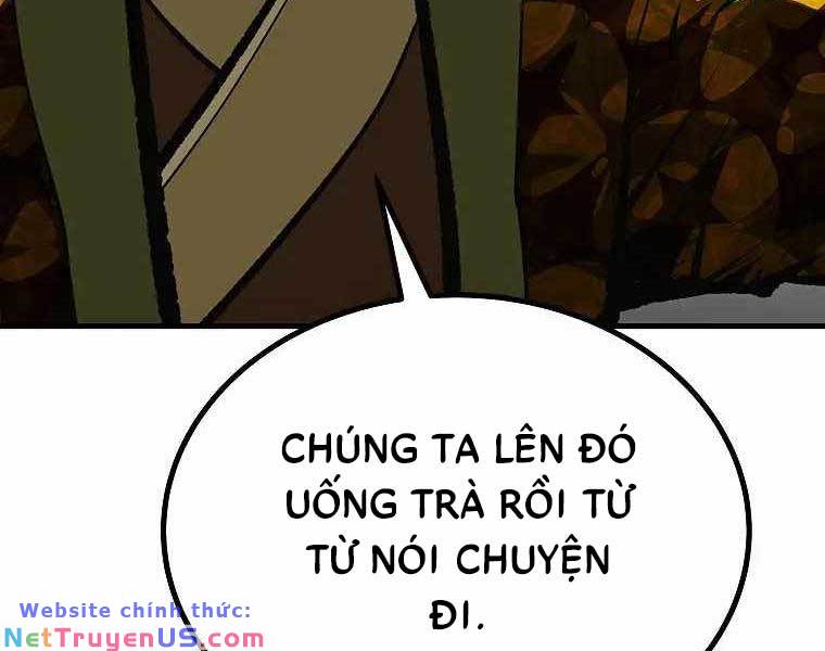 cung quỷ kiếm thần Chapter 194 - Next chapter 195