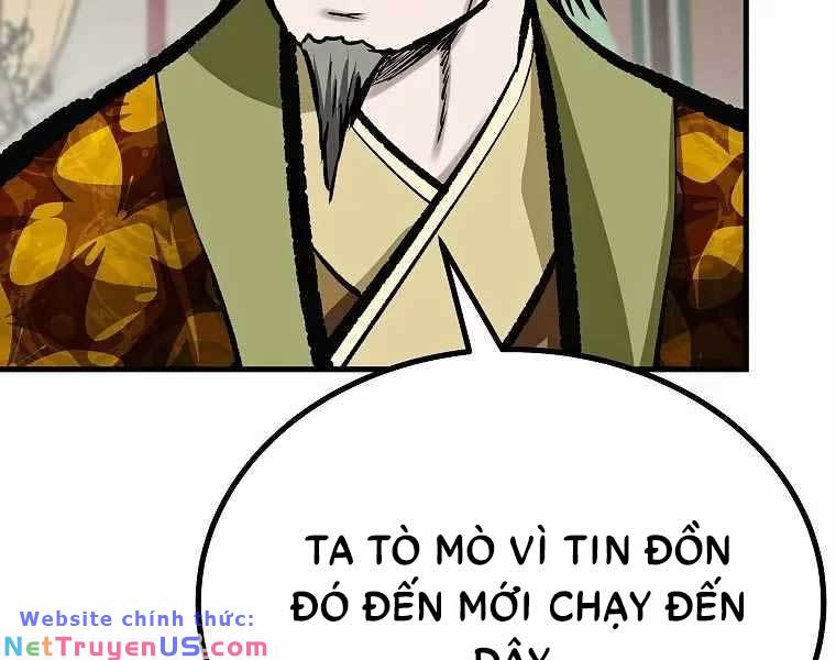 cung quỷ kiếm thần Chapter 194 - Next chapter 195