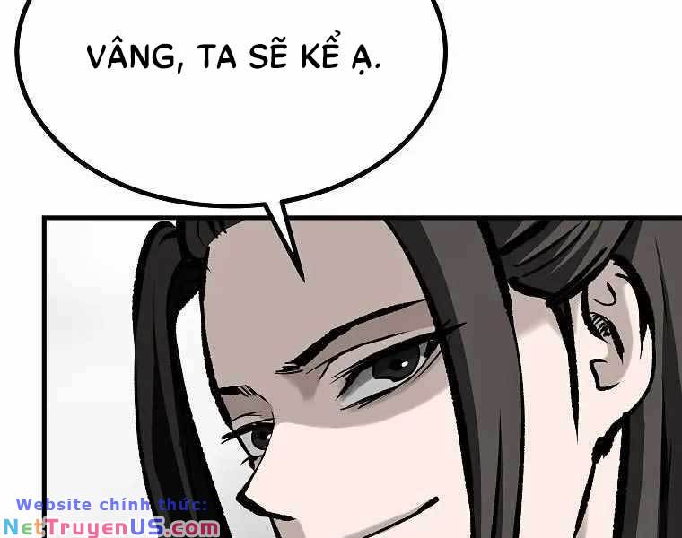 cung quỷ kiếm thần Chapter 194 - Next chapter 195