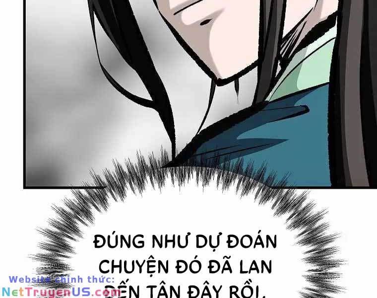 cung quỷ kiếm thần Chapter 194 - Next chapter 195