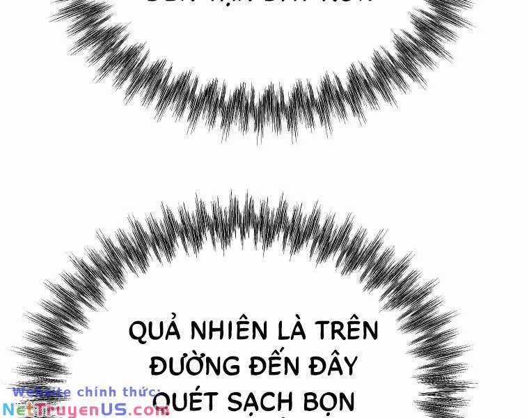 cung quỷ kiếm thần Chapter 194 - Next chapter 195