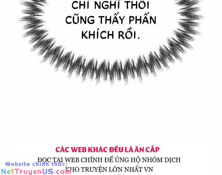 cung quỷ kiếm thần Chapter 194 - Next chapter 195