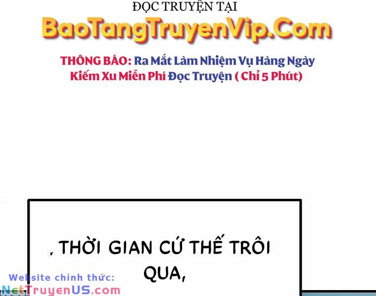 cung quỷ kiếm thần Chapter 194 - Next chapter 195