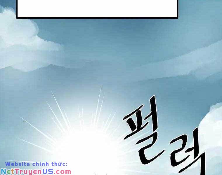 cung quỷ kiếm thần Chapter 194 - Next chapter 195