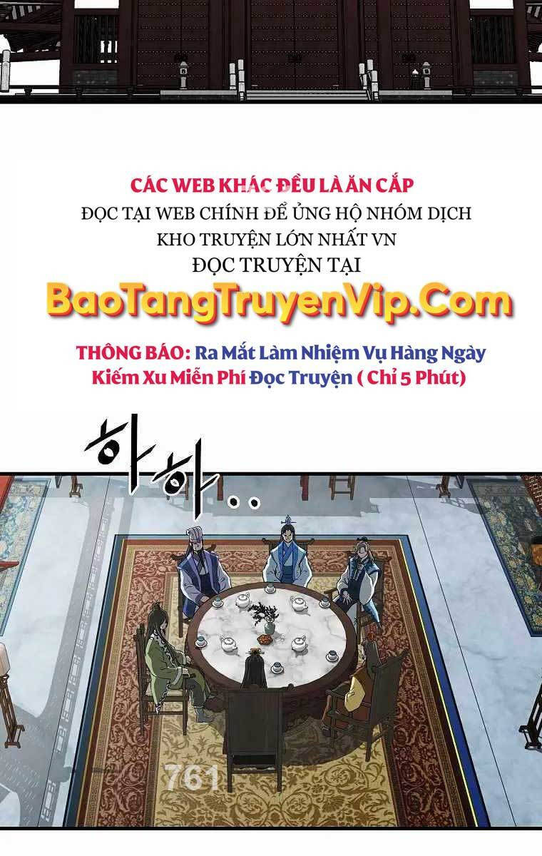 Cung Quỷ Kiếm Thần Chapter 195 - Next Chapter 196