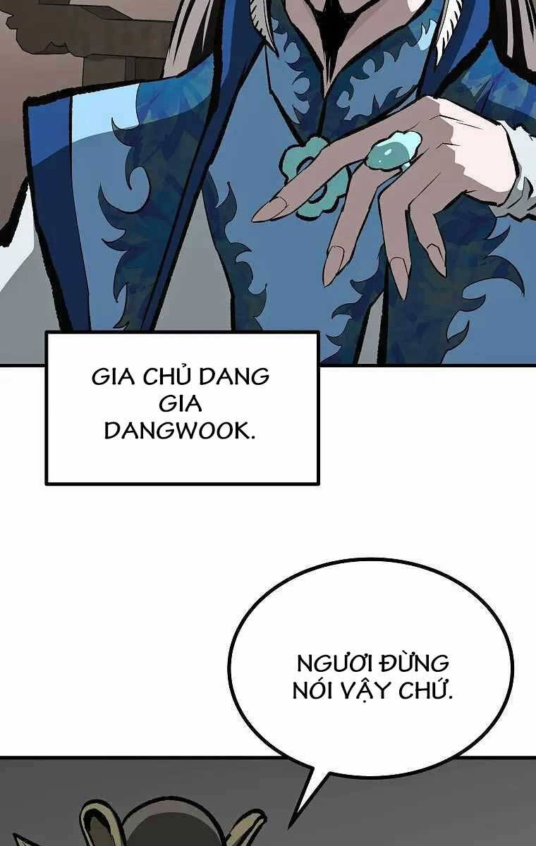 Cung Quỷ Kiếm Thần Chapter 195 - Next Chapter 196