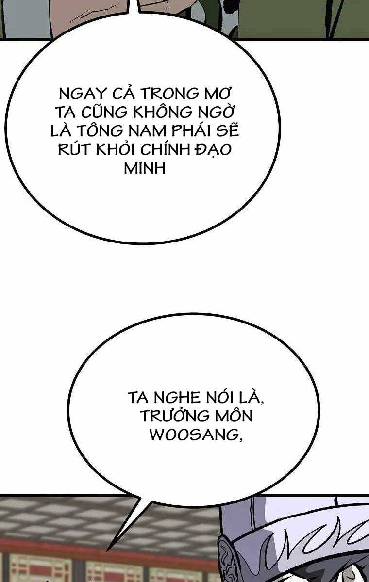 Cung Quỷ Kiếm Thần Chapter 195 - Next Chapter 196