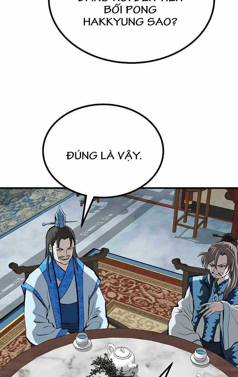 Cung Quỷ Kiếm Thần Chapter 195 - Next Chapter 196