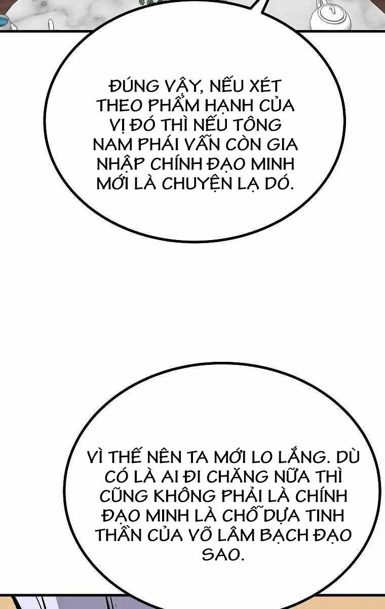 Cung Quỷ Kiếm Thần Chapter 195 - Next Chapter 196