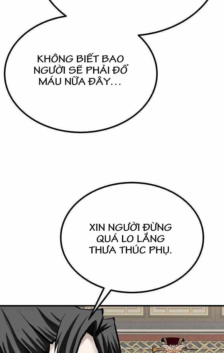 Cung Quỷ Kiếm Thần Chapter 195 - Next Chapter 196