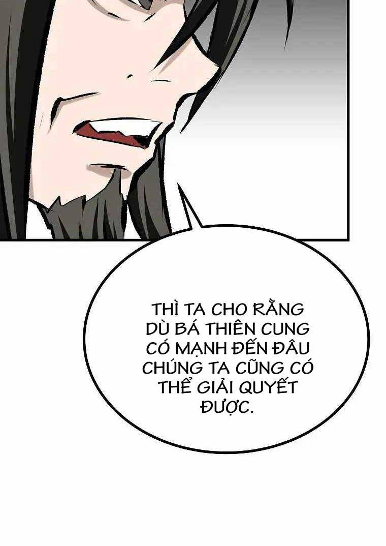 Cung Quỷ Kiếm Thần Chapter 195 - Next Chapter 196