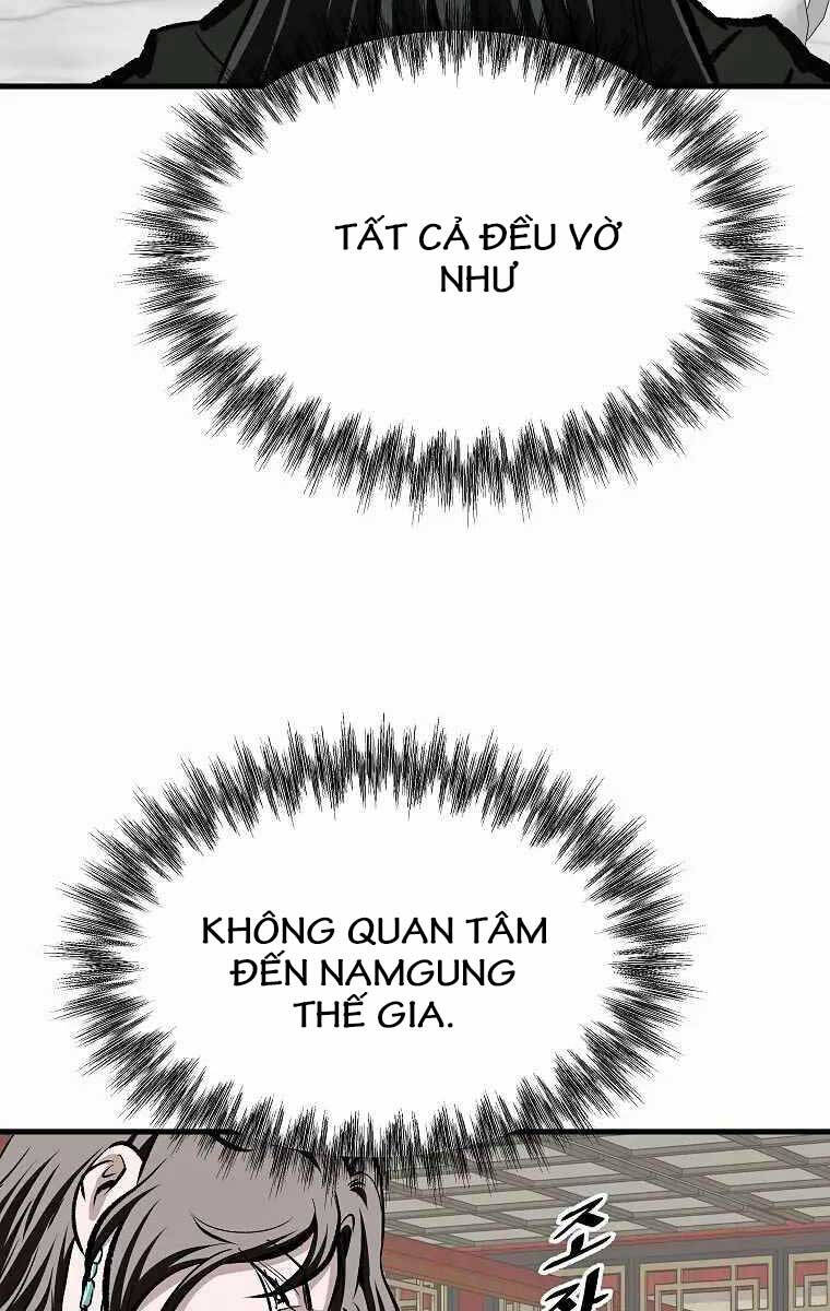 Cung Quỷ Kiếm Thần Chapter 195 - Next Chapter 196