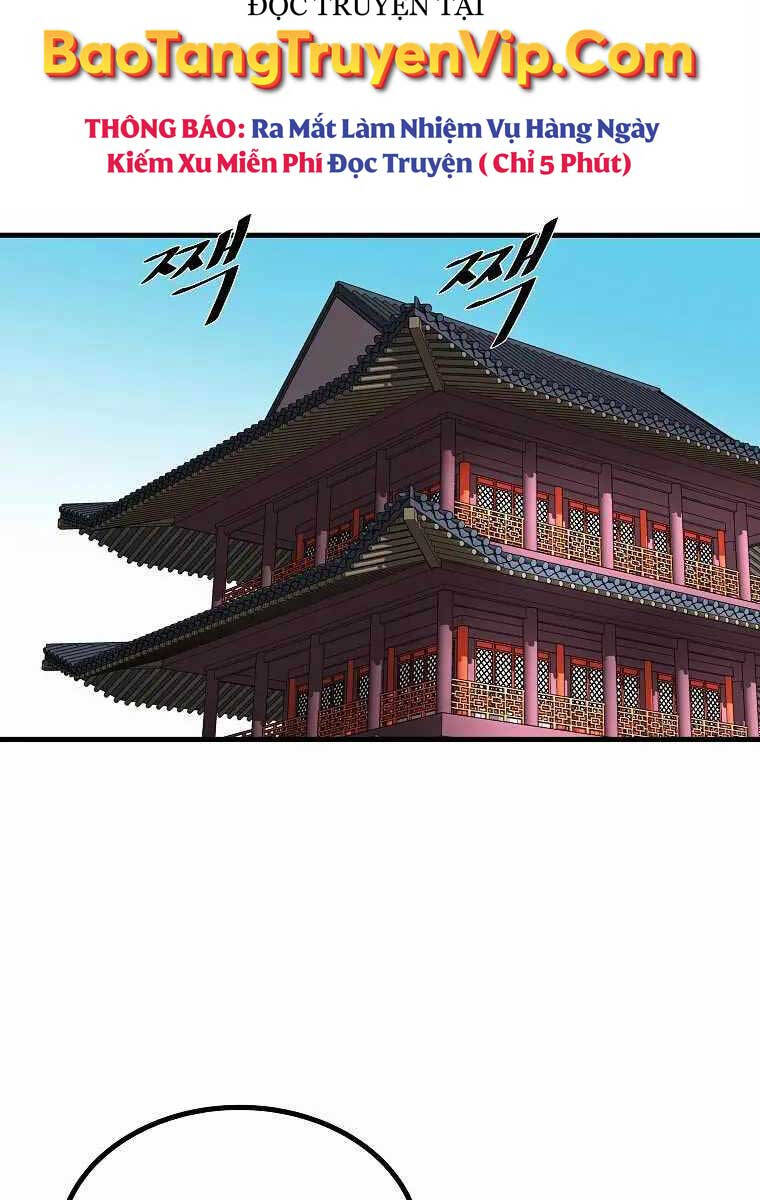 Cung Quỷ Kiếm Thần Chapter 195 - Next Chapter 196