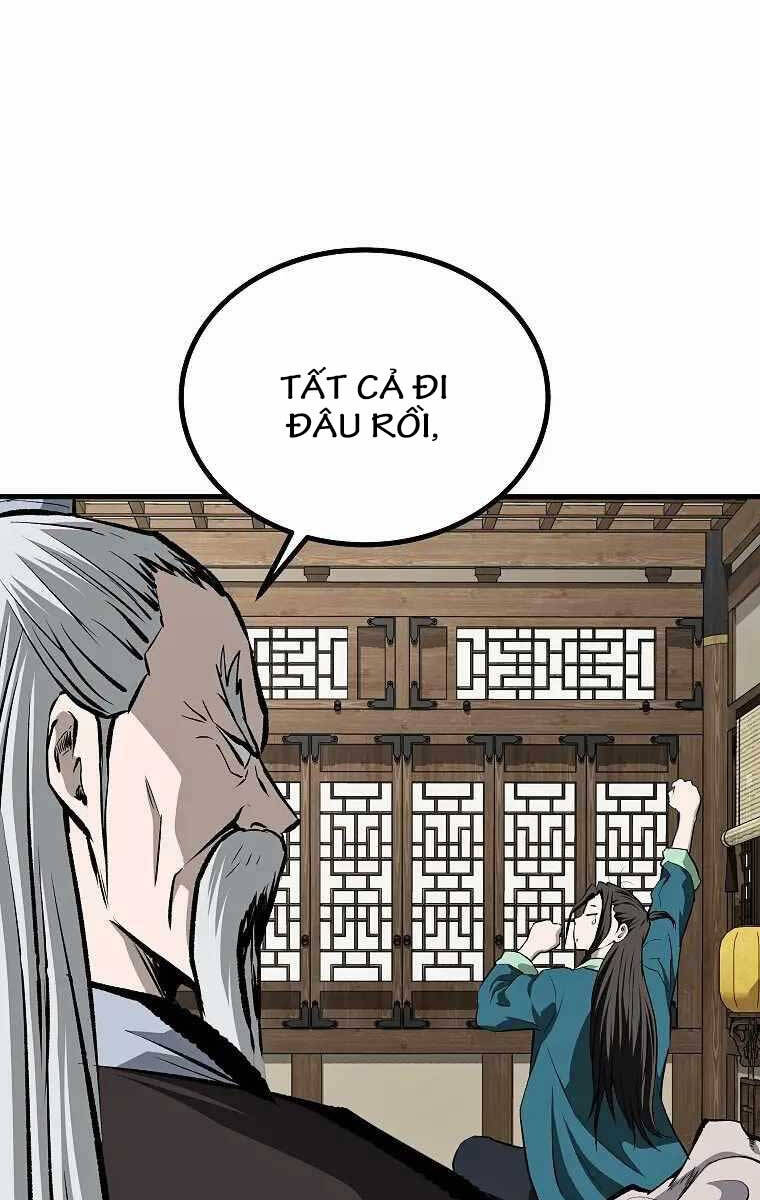 Cung Quỷ Kiếm Thần Chapter 195 - Next Chapter 196