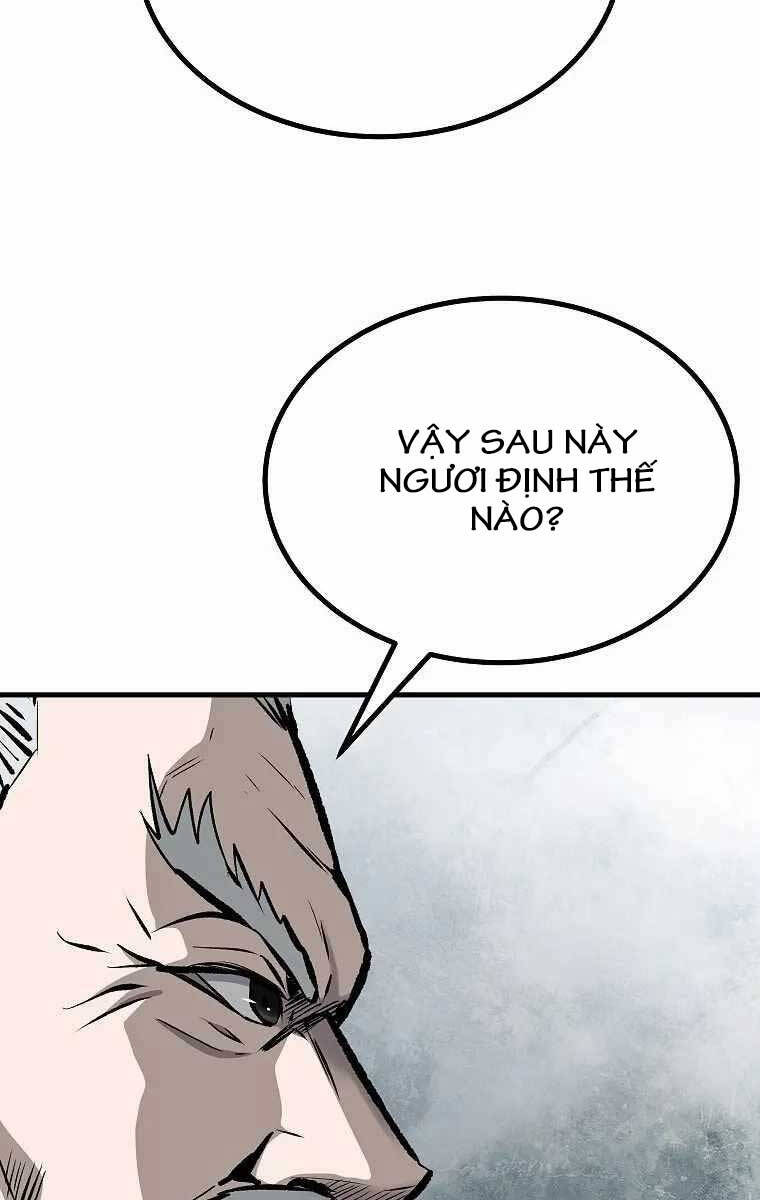 Cung Quỷ Kiếm Thần Chapter 195 - Next Chapter 196