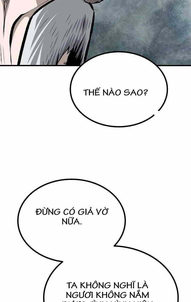 Cung Quỷ Kiếm Thần Chapter 195 - Next Chapter 196