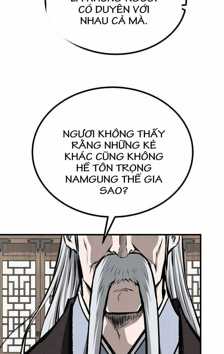 Cung Quỷ Kiếm Thần Chapter 195 - Next Chapter 196