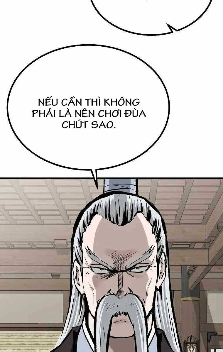 Cung Quỷ Kiếm Thần Chapter 195 - Next Chapter 196