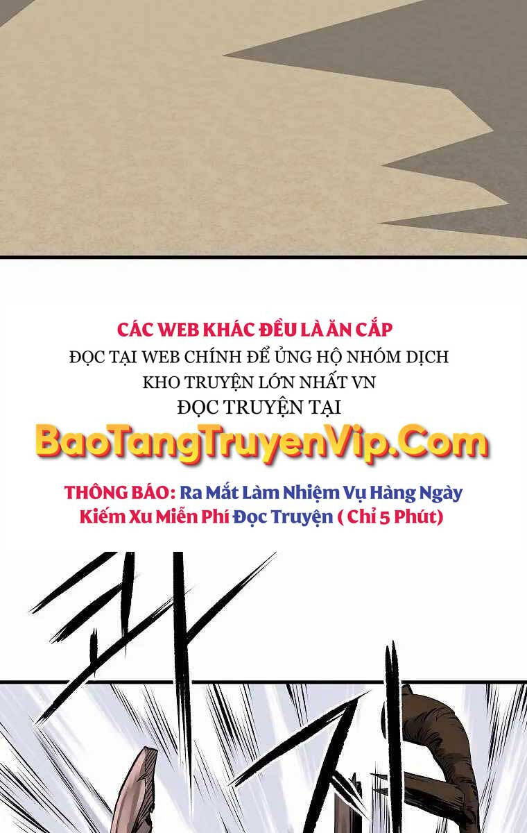 Cung Quỷ Kiếm Thần Chapter 195 - Next Chapter 196