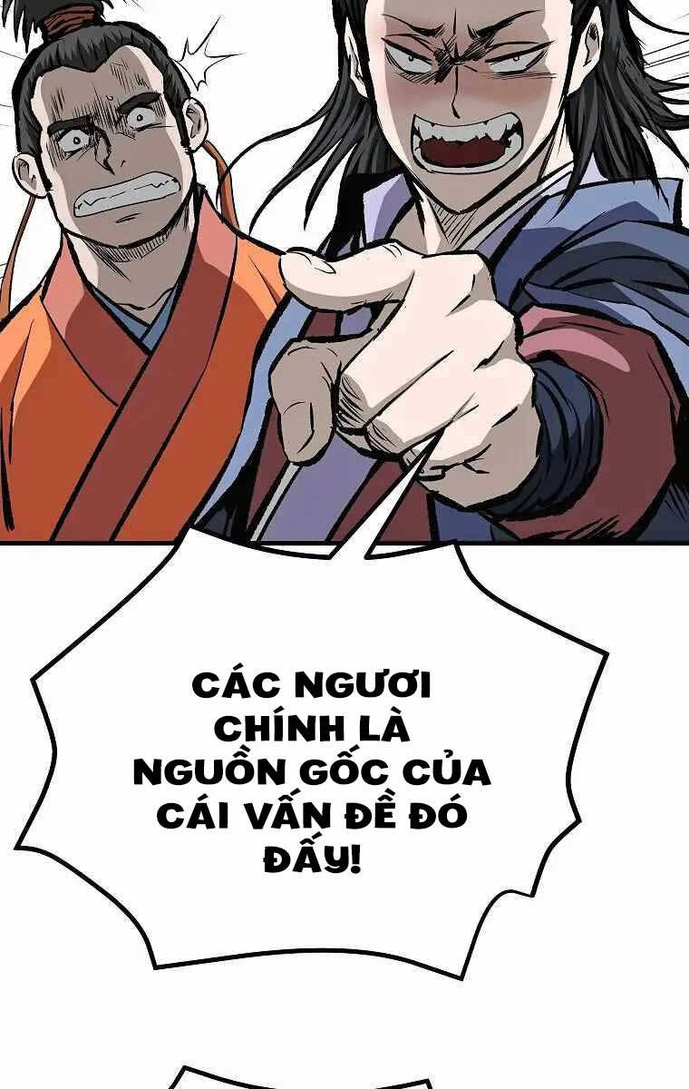 Cung Quỷ Kiếm Thần Chapter 195 - Next Chapter 196