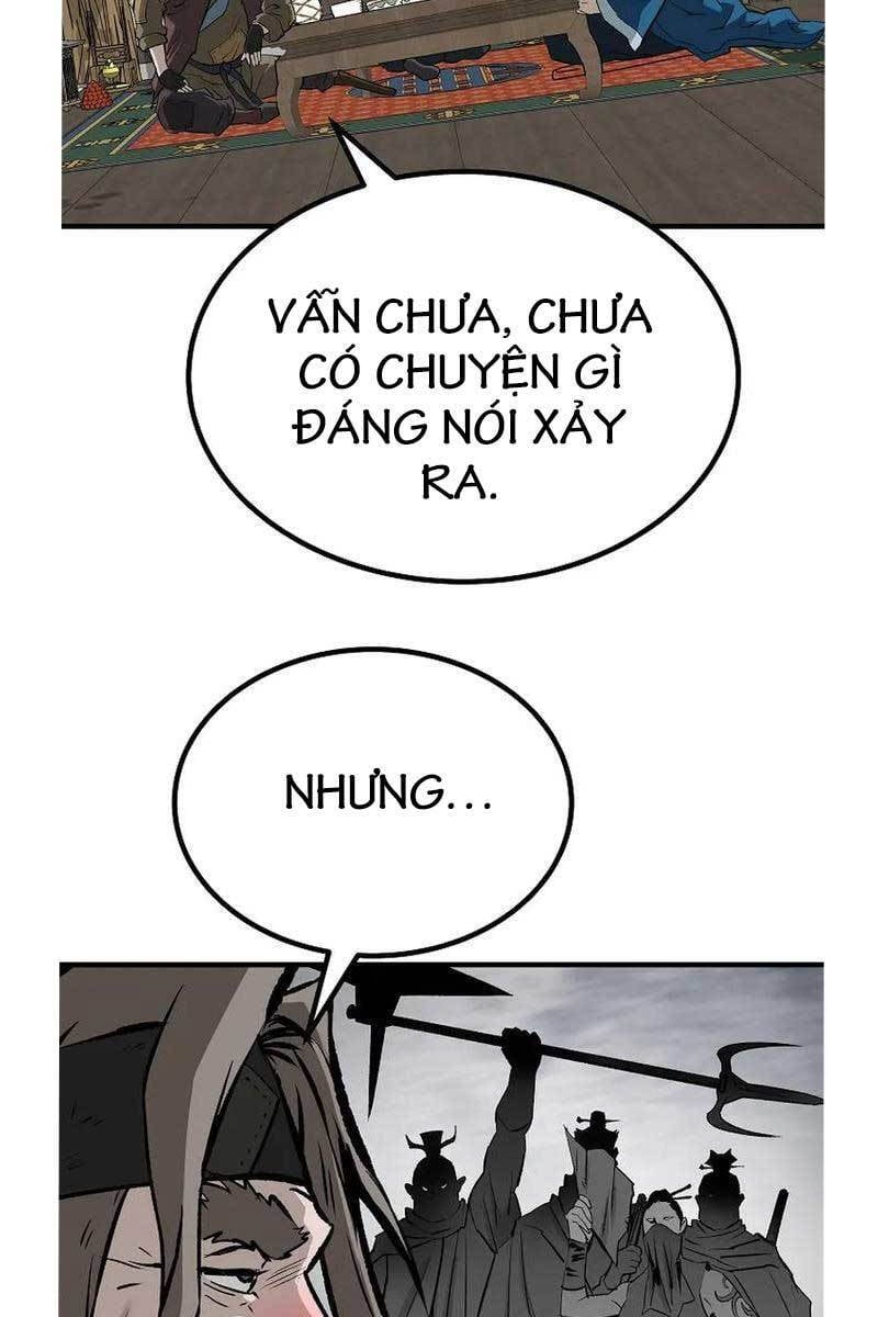 Cung Quỷ Kiếm Thần Chapter 198 - Next Chapter 199