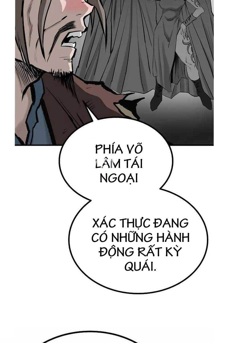 Cung Quỷ Kiếm Thần Chapter 198 - Next Chapter 199