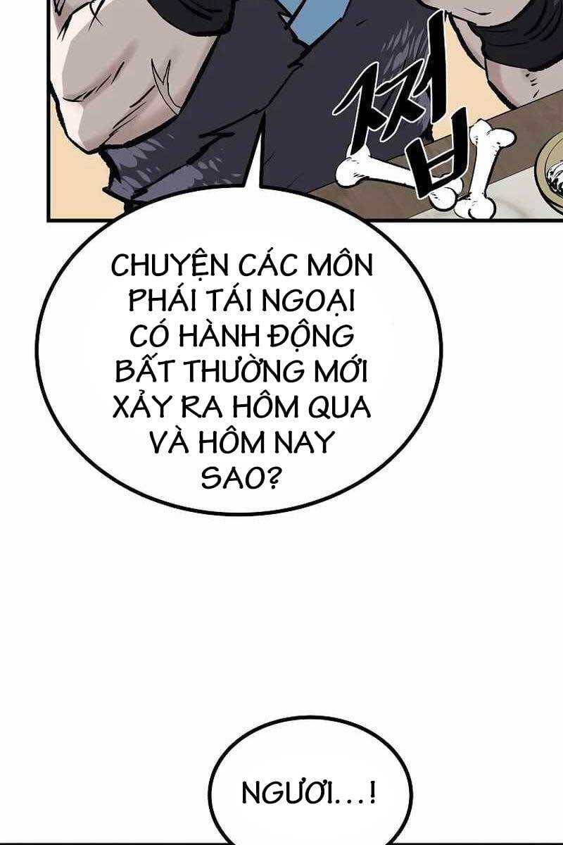 Cung Quỷ Kiếm Thần Chapter 198 - Next Chapter 199