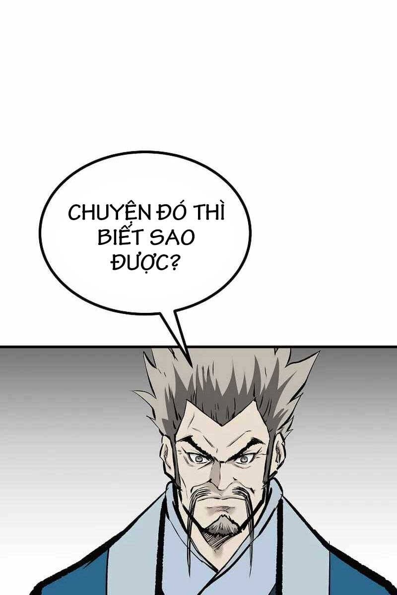 Cung Quỷ Kiếm Thần Chapter 198 - Next Chapter 199